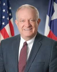 Phil Johnson for Mayor