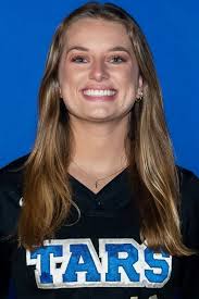 2025 Softball Roster