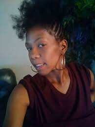 ON MY SOUL!!! Yo @harrdluck THIS A CLASSIC WHAT WE DOINNNN 🎥  @watcheverything777