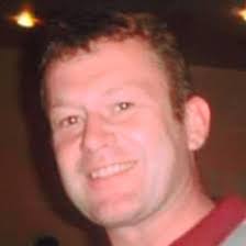 Gary Aldous's Instagram, Twitter & Facebook