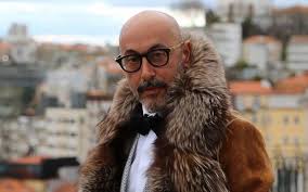 Inovar em educação é possibilitar vivências que auxiliem os estudantes a compreenderem o mundo de forma globalizada. Rui Oliveira Ao Ataque Marido De Goucha Pisa O Risco Com Piada Sobre Marcelo Impala