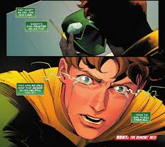 We're Losing": The Justice League Are More Powerful Than Ever, So Why Is  the Team Already Crumbling?