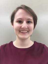 Tertiary Safety System for Nuclear Spent Fuel Pool