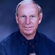 Lively Family Obituaries