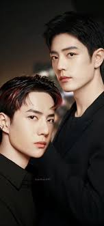 ID ?????please 2523m Trashiyangtse