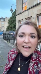 📣 𝗛𝗘𝗥𝗘𝗙𝗢𝗥𝗗𝗦𝗛𝗜𝗥𝗘 𝗡𝗘𝗪𝗦