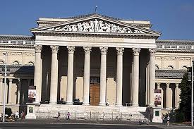 Stefanus i, juga dikenal sebagai raja santo stefanus (bahasa. 14 Atraksi Wisata Teratas Di Budapest 2021