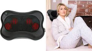 Buy now / view more info 40 Best Gifts For Husbands 2020 Clever Gift Ideas For Him