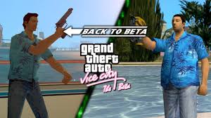 Rockstar build all this stuff in the game. Gta Vice City Cleo Heavy Armor Download Quik Dowloads