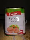 Corned Beef