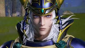 Dissidia Final Fantasy Arcade Will Launch With 14 Characters Duodecim prologus final fantasy from the psn store. ign southeast asia