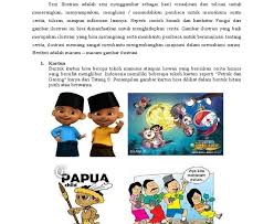 Contoh Gambar Ilustrasi Karikatur Seni Rupa Ilustrasi 15 Gambar Karikatur Orang Terkenal Ini Bisa Bikin Anda Senyum Mus Di 2020 Ilustrasi Gambar Seni Karakter