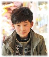 Heather Tirado (HeatherPMTSC)