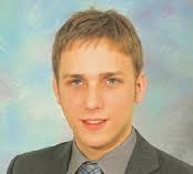 Sergeant Pluck Himself