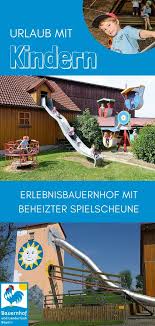 Gastgeber Gastgeber Tokyo Ponyreiten Urlaub Urlaub Mit Kleinkind Deutschland
