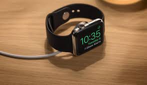 Tap the volume button under ringer and alert sounds. How To Adjust The Volume On Your Apple Watch