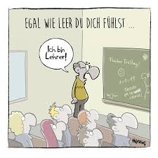 Als bild des monats in print abgedruckt zu werden, ein ausschnitt von gelungenen textbeiträgen von privatpersonen wird auf der monatlich erscheinenden. Oli S Blog Lustig Egal Wie Witze Lustige Cartoons