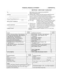 1 review of key bank i had a very bad experience opening a checking account there. Key Bank Personal Financial Statement Fill And Sign Printable Template Online Us Legal Forms