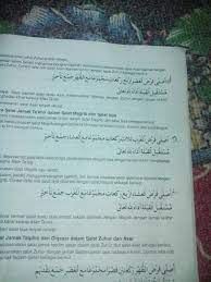 Boleh dilaksanakan pada waktu salat yang pertama maupun pada waktu salat yang kedua. Tulislah Niat Salat Asar Pada Waktu Zuhur Dijamak Dan Diqasar Masnurul