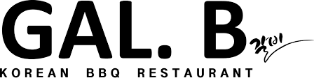 Please don't reupload without asking, and do not share on other websites. Gal B Korean Bbq Restaurant
