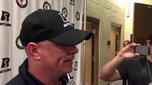 Arizona Rattlers top Jacksonville Sharks in overtime for road victory