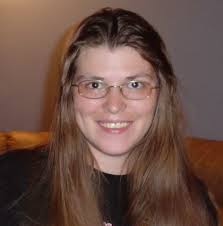 Luis Goez Email & Phone Number