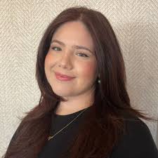 I am excited to share that I have recently accepted a role at AECOM