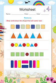 Math worksheets and online activities. Ruang Belajar Siswa Kelas 1 Ukg Maths Question Paper