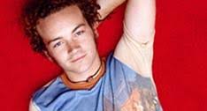 Actorul danny masterson, cunoscut din serialul 70s show, a fost arestat, fiind acuzat de trei violuri, transmite cnn. Fox Broadcasting Company Community Chat Danny Masterson Chat Transcript