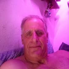 Good grief, my cholesterol just went up 30 points. 🤣 I think  @sandwichcutiecat is trying to kill us. In a loving way, yes, but still. 🤣  I don't think there's been one "