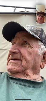 Jack LeRoy Towns Obituary November 20, 2022