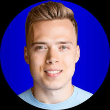 ai #ki #technology #innovation #networking #eventhighlights #medialesson  #llm #afterwork #techtalks #xpace #netzwerkitundmedien #wsp