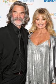 He got his nickname for being meticulous about making sure people hang for their crimes, but honestly it's probably just because people want to hang out with him because he's fine af. Goldie Hawn Archives Closer Weekly Goldie Hawn Goldie Hawn Kurt Russell Kurt Russell