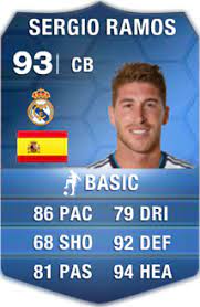 #toty de gea, marcelo, sergio ramos, bonucci and dani alves will be available for 48 hours, starting at 6pm uk! Fifa Ultimate Team Team Des Jahres