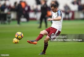 78 Daniel Marney Stock Photos, High-Res Pictures, and Images