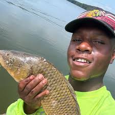 Fishing in Pelham, AL (United States) ➡️️️️ Find Spots, Species & Tips