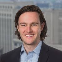 David Connelly's Instagram, Twitter & Facebook