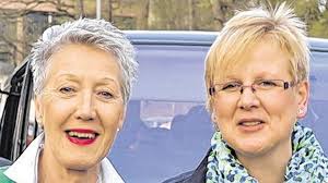 Spellen hat den „besten Trainer auf der ganzen Welt“