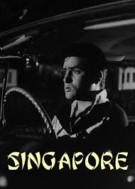 Satin silk / chiffon color: What Maria Menado Films And Tv Are On Uk Netflix Newonnetflixuk