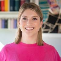 600+ "Liz Stein" profiles