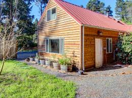 Maybe you would like to learn more about one of these? 9 Awesome Affordable Oregon Coast Vacation Rentals That Oregon Life