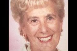 Peter J. Altieri, longtime resident of Babylon Village, at 86