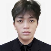 80+ "John De Guia" profiles