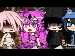 Kumpulan vidio tik tok gacha life. Gacha Life Tiktok Compilation 1 Youtube In 2021 Life Dont Call Me Anime