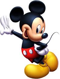 Pnghunter is a free to use png gallery where you can download high quality transparent png images. Mickey And Minnie Mouse Png Mickey Mouse Png Transparent Cartoon Jing Fm