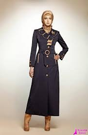 Talih Collection Pardesu Modelleri Tesettur Bayan Hijab Fashion Muslim Fashion Muslimah Fashion