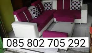 Walau sejumlah tv led dijual dengan harga yang relatif mahal, ternyata ada juga lo yang dibanderol dengan harga murah. Jual Sofa Dan Kursi Kayu Murah Area Solo Sukoharjo Luar Kota Facebook
