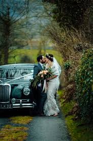 Stress Free Wedding Packages For Weddings And Elopements In Europe Wedding Package Destination Wedding Elope