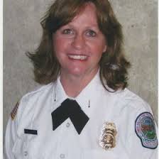 Pam Holder (pamholder)