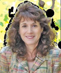 Ed-SPLOST 4 Overview PAGES 12-18